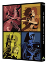 THE REFLECTION WAVE ONE Blu-ray BOX??????M???????T??? [Blu-ray]