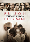 ?????????????<???('15P? [DVD]