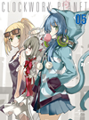 ?????????????????? K?V????????M????? [Blu-ray]