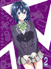 ??????? K?V????????M????? [Blu-ray]