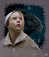 ??c????('15P? [Blu-ray]