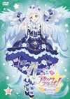 ?????????????????????? 3??2??T??? [DVD]