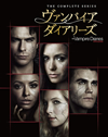 ??<????????????? ???????????????31??T??? [Blu-ray]