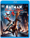 ?????????????????? [Blu-ray]
