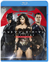 ??????????s???????? ??c????c????? ?????c?<?????????c??? ???????????('16P?????????M???????T??? [Blu-ray]
