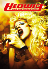??????c????????????????('01P? [DVD]