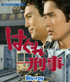 XX???????住??? ?????????????? K?0?? ??????????2??T??? [Blu-ray]