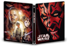 ???????? ???????I ???<???????<????'99P???????M????c?? [Blu-ray]