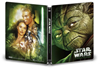 ???????? ???????II ????????('02P???????M????c?? [Blu-ray]