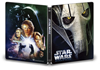 ???????? ???????III ???㏧?('05P???????M????c?? [Blu-ray]