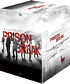 ??????????? ???????? ???????OX??26??T??? [Blu-ray]