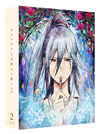 ??????????????? Blu-ray BOX2??????M???????T??? [Blu-ray]