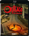 ??????c??? ????? SEASONS???????????????3??T??? [Blu-ray]