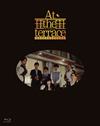 At the terrace ?????? [Blu-ray]