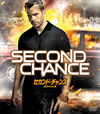 ?????????c?? ????????? SEASONS????????????????6??T??? [DVD]
