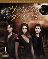 ??<????????????? ?????????? ???????????3??T??? [DVD]