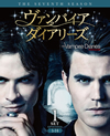 ??<????????????? ?????????? ???????????3??T??? [DVD]