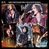 SuG[?AVY POSITIVE ROCK FINAL LIVE AT NIPPON BUDOKAN [DVD]
