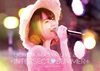 ?????C?UCHIDA MAAYA LIVE 2017??[?INTERSECT??[????]SUMMER[??? [DVD]