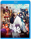 ??L? [Blu-ray]