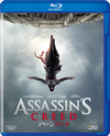 ???? ?????('16?????E?? [Blu-ray]