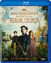 ????????????E???????????'16P? [Blu-ray]