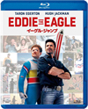 ???????c???('16????P? [Blu-ray]