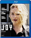 ????'15P? [Blu-ray]