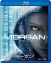 ???? ?????????L-9('16P? [Blu-ray]