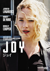 ????'15P? [DVD]