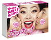 ?????????[? DVD-BOX??6??T??? [DVD]