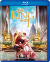 ????? 䡏?60?S?^??('56P? [Blu-ray]