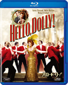??????????('69P? [Blu-ray]