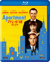 ?????????????('60P? [Blu-ray]
