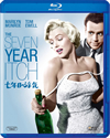 ?X??M?('55P? [Blu-ray]