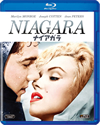 ???????'53P? [Blu-ray]
