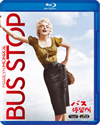 ?????????('56P? [Blu-ray]