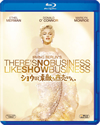 ??????????B????('54P? [Blu-ray]