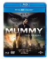 ??????? ???????????D 3D??????????????????('17P???2??T??? [Blu-ray]