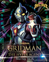 ????⸍????????? Blu-ray BOX??7??T??? [Blu-ray]