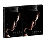 ?????? ????? DVD ????????BOX?????????i??M?????T??? [DVD]