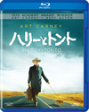 ?????????('74P? [Blu-ray]
