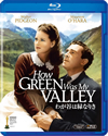 ???䮌???????('41P? [Blu-ray]