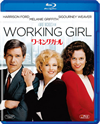 ??????????'88P? [Blu-ray]