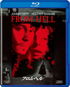 ??????????'01P? [Blu-ray]