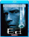 ??????????'00P? [Blu-ray]