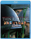 ?????????????'98P? [Blu-ray]