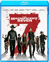 ????????c??????????'16P? [Blu-ray]