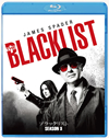 ?????????? ????? ???????????????5??T??? [Blu-ray]