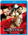 ??????????????('16P? [Blu-ray]
